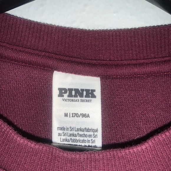 Vs crew - Picture 2 of 2